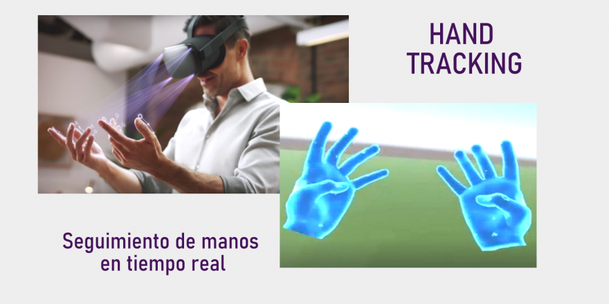 ima_oculusVR2
