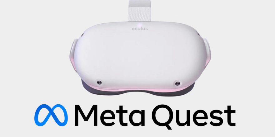 ima_oculusVROculus